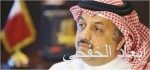 المقدسيون غاضبون.. والمستوطنون يقتحمون الأقصى