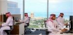 «الشورى» والخارجية يبحثان آليات لتطوير التواصل وتفعيل الدبلوماسية البرلمانية
