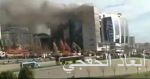 سريلانكا والصين توقعان على اتفاق لتشغيل وتطوير ميناء “هامبانتوتا”