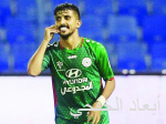 كويـلار يقـترب مـن الهــلال