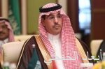 الخارجية تدحض مزاعم إيران حول استكمال إجراءات التحقيق في حادثة اقتحام سفارة المملكة وقنصليتها