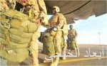 الجوازات: نجاح تجربة تنفيذ إنهاء إجراءات قدوم الحجاج في الخارج قبل وصولهم إلى المملكة
