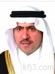 منسقو «فطن»: البرنامج بلا ميزانية ويعاني من تنفيذ الخطط الميدانية