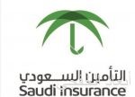 أربعة محفزات تحمل الاقتصاد السعودي للنمو محلياً وعالمياً وتدفعه للتكامل