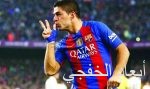 اتحاد الكرة يسوي حقوق ثمانية أندية