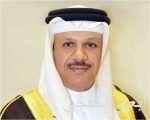 وزير الصحة يعلن سلامة الحج وخلوه من الوبائيات