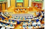 برامج ومشروعات «العمل» و«هدف» على أرض الجنادرية