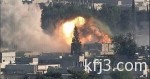 تنظيم القاعدة فى جزيرة العرب ينعى قياديا كبيرا فى اليمن