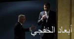 مقتل 13 شخصا من حزب العمال الكردستانى فى قصف تركى على شمال العراق