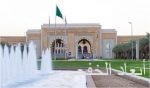 وزارة العدل: محاكم التنفيذ تسترد 692 مليون ريال يوميًا