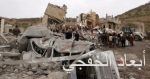الجيش السورى يحبط هجوما لتنظيم “داعش” شرق مدينة تدمر