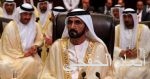 الهجرة العراقية: إعادة 166 لاجئا عالقين على الحدود السورية التركية