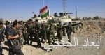 ارتفاع عدد ضحايا انفجار العاصمة الصومالية لـ29 قتيلا ومصابا