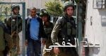 تقرير فلسطينى يحذر من مخططات التهويد والتشريد فى القدس