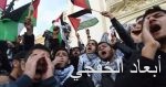 الجيش اليمنى يشن هجوما على مواقع لمليشيا الحوثى فى الجوف
