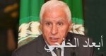 مقتل 4 إرهابيين جنوبى محافظة صلاح الدين بالعراق