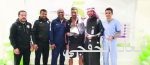 ترقب وقلق لقرار «الفيفا» رفع حظر التسجيل عن «العميد»