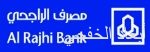 محافظ تحلية المياه يعبر عن سعادته بصدور الأمر الكريم ببناء تسع محطات