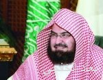 الشمري: العدل والمساواة سيكونان شعار ميدان الأمير سلطان