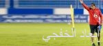 “السكني” يتراجع بالرقم القياسي لأسعار العقارات بالمملكة 3 % في الربع الرابع من 2017