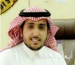 السديس يشيد برعاية خادم الحرمين لمؤتمر واجب الجامعات السعودية وأثرها في حماية الشباب من الجماعات المتطرفة