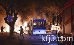 «الملحقية الثقافية» في بريطانيا تنشئ وحدة العلاج الطبي للمبتعثين ومرافقيهم