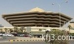 مركز الملك سلمان للإغاثة يطلق حملة المساعدات الثانية للمتضررين بطاجكستان