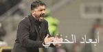 «الأخضر» يظهر في البصرة بعد غياب طويل