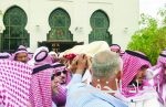 «الجوهرة المشعة» تقرر بطل الدوري