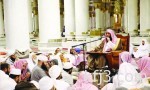 وزير التعليم يكرم جوالة تقنية المدينة