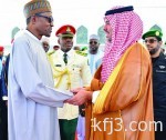 أمير المدينة يوجه ٣٤ جهة للمشاركة في خدمة الحجاج والمعتمرين
