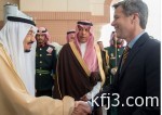 21.6 مليون مستخدم للإنترنت في المملكة بنهاية العام 2015