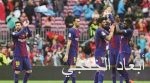 النفيعي رئيساً للأهلي والبترجي نائباً