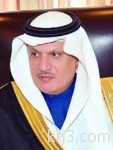 المجلس الأعلى للقضاء يبحث تسمية رؤساء المحاكم وافتتاح دوائر قضائية.. اليوم