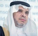 وزير الثقافة والإعلام يلتقي سفراء الاتحاد الأوروبي لدى المملكة