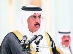 الكشف عن سجل وطني للبحث والتطوير ومرصد للبحوث الابتكارية والصناعية