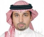 وزير الطاقة يناقش مع نظيره الإماراتي التطورات الأخيرة في سوق النفط العالمية