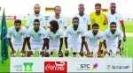 الكولومبي كالديرون يقترب من ارتداء شعار الاتحاد