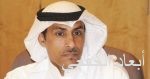 «الأخضر» يخوض أولى التجارب القوية أمام إيطاليا.. غداً