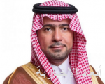 الشيخ كفازوفيتش: مواقف المملكة ستبقى خالدة في تاريخ وذاكرة أبناء البوسنة