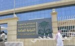 عبدالله بن بندر: الأوامر الملكية تؤكد اهتمام القيادة بتقديم أفضل الخدمات لضيوف الرحمن