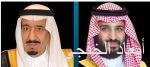 هيئة تطوير المدينة تنقل 1.35 مليون مصلٍ خلال شهر رمضان