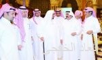 الاتصالات السعودية تعمل على بناء وتشغيل 12 مركز بيانات حديثة في ثلاثة أعوام