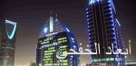 17 شاحنة تعبئة حديثة تعزز أسطول شاحنات «غازكو»
