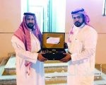 وزارة الخارجية تقيم حفل سحور للمتقاعدين