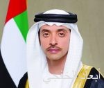 المشيطي: العالم ينظر للمملكة نظرة اهتمام وإعجاب وقد أصبحت صمام أمان وقائدة للسلم الإقليمي