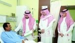 الجيش اليمنى ينجح فى تحرير “ساحة العروض”