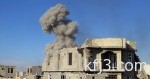 الدكتور التركي يلتقى وزير التنمية المحلية المصري