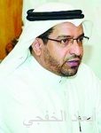 وزير النفط الكويتي : نعمل على عودة الإنتاج في المنطقة المقسومة قريباً
