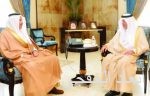 النصر يفاضل بين الظفيري والفريدي